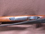 Carl Gustafs 96 6.5x55 Swede Bolt 30