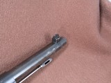 Carl Gustafs 96 6.5x55 Swede Bolt 30
