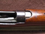 British Enfield SHTLE III 303 Brit Bolt 25