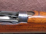 British Enfield SHTLE III 303 Brit Bolt 25