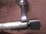 British Enfield SHTLE III 303 Brit Bolt 25