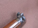 British Enfield SHTLE III 303 Brit Bolt 25