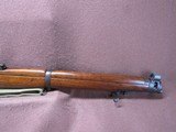 British Enfield SHTLE III 303 Brit Bolt 25