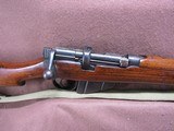 British Enfield SHTLE III 303 Brit Bolt 25