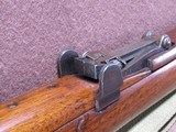 British Enfield SHTLE III 303 Brit Bolt 25