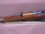 British Enfield SHTLE III 303 Brit Bolt 25
