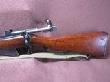 British Enfield SHTLE III 303 Brit Bolt 25