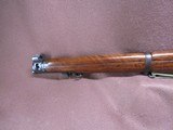 British Enfield SHTLE III 303 Brit Bolt 25
