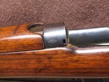 British Enfield SHTLE III 303 Brit Bolt 25