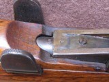 British Enfield SHTLE III 303 Brit Bolt 25
