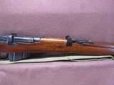 British Enfield SHTLE III 303 Brit Bolt 25