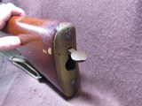 British Enfield SHTLE III 303 Brit Bolt 25