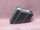 British Enfield SHTLE III 303 Brit Bolt 25