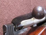 British Enfield SHTLE III 303 Brit Bolt 25
