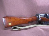 British Enfield SHTLE III 303 Brit Bolt 25