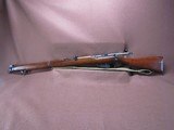 British Enfield SHTLE III 303 Brit Bolt 25