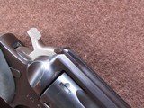 Ruger GP100 357 Mag 6 Shot DA/SA 4
