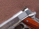 Para Ordnance C7.45 LDA Companion 45 ACP Semi 3.5