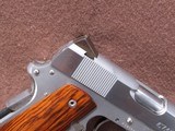 Para Ordnance C7.45 LDA Companion 45 ACP Semi 3.5