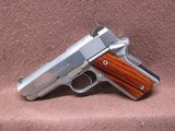 Para Ordnance C7.45 LDA Companion 45 ACP Semi 3.5