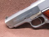 Para Ordnance C7.45 LDA Companion 45 ACP Semi 3.5