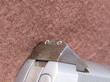 Para Ordnance C7.45 LDA Companion 45 ACP Semi 3.5
