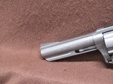 Like New Charter Arms Pit Bull 9 mm 5 Shot DA/SA 4