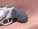 Like New Charter Arms Pit Bull 9 mm 5 Shot DA/SA 4
