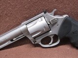 Like New Charter Arms Pit Bull 9 mm 5 Shot DA/SA 4