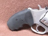 Like New Charter Arms Pit Bull 9 mm 5 Shot DA/SA 4