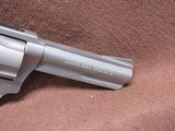 Like New Charter Arms Pit Bull 9 mm 5 Shot DA/SA 4