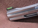 Smith & Wesson 617-6 22 LR 10 Shot DA/SA 4