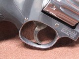 Smith & Wesson 617-6 22 LR 10 Shot DA/SA 4