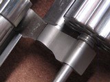 Smith & Wesson 617-6 22 LR 10 Shot DA/SA 4