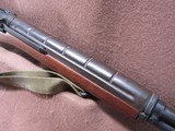 Springfield Armory M1A 308 Win Semi 24