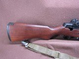 Springfield Armory M1A 308 Win Semi 24