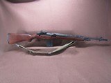 Springfield Armory M1A 308 Win Semi 24