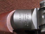 Springfield Armory M1A 308 Win Semi 24