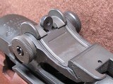 Springfield Armory M1A 308 Win Semi 24