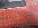 Springfield Armory M1A 308 Win Semi 24