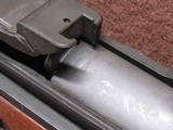 Springfield Armory M1A 308 Win Semi 24