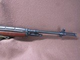 Springfield Armory M1A 308 Win Semi 24