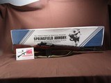 Springfield Armory M1A 308 Win Semi 24