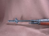Springfield Armory M1A 308 Win Semi 24