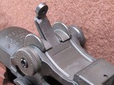 Springfield Armory M1A 308 Win Semi 24