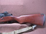 Springfield Armory M1A 308 Win Semi 24