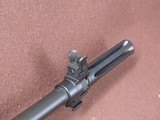 Springfield Armory M1A 308 Win Semi 24