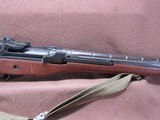 Springfield Armory M1A 308 Win Semi 24