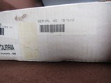 Springfield Armory M1A 308 Win Semi 24