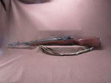 Springfield Armory M1A 308 Win Semi 24